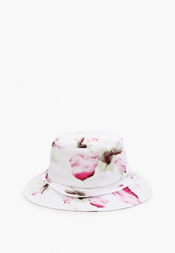 фото Панама luhta