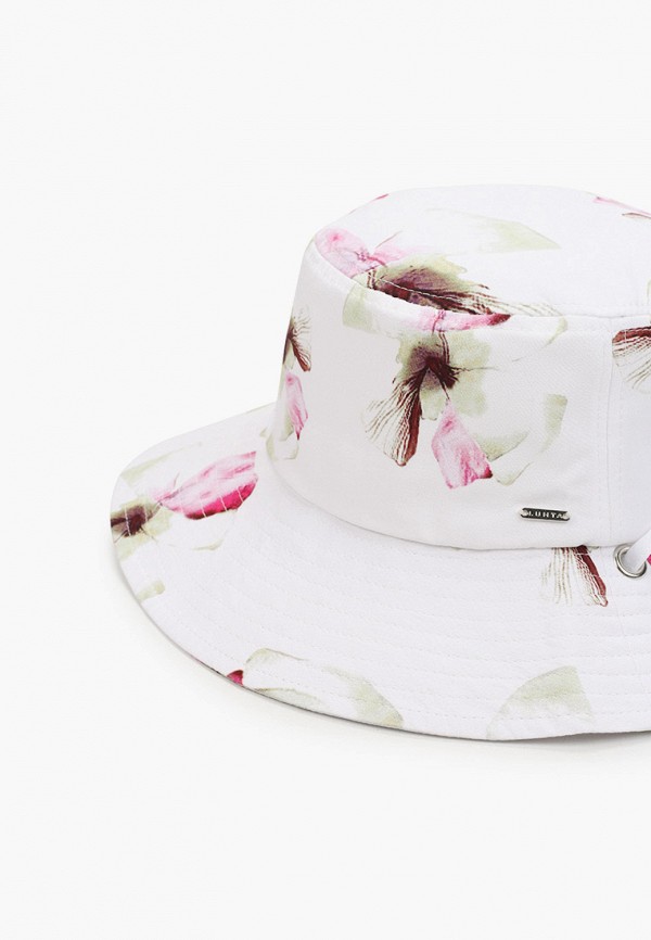 фото Панама luhta