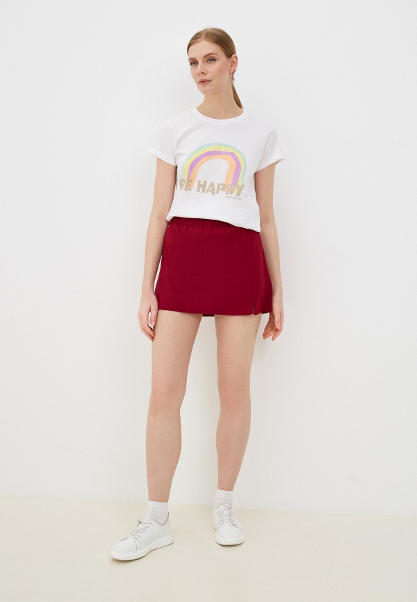 фото Юбка-шорты icepeak