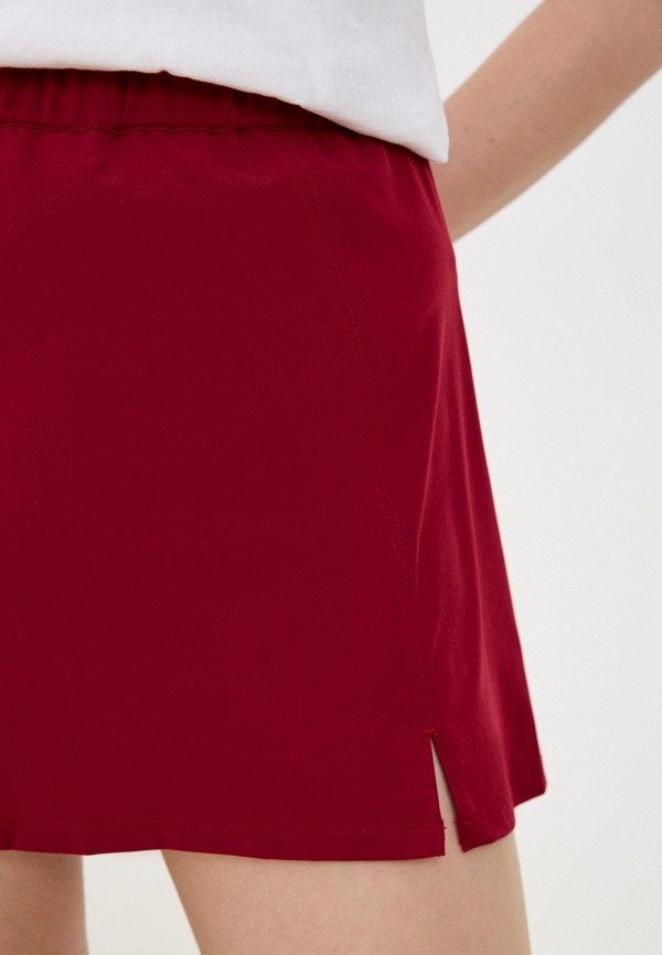 фото Юбка-шорты icepeak