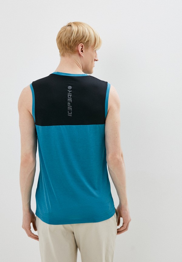 фото Майка спортивная icepeak