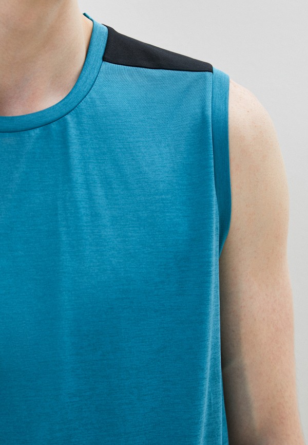 фото Майка спортивная icepeak