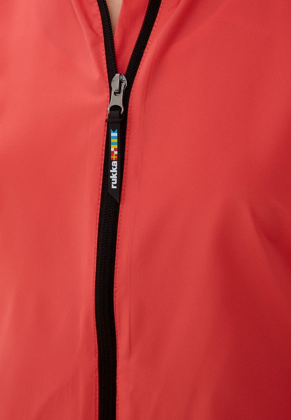 фото Ветровка rukka