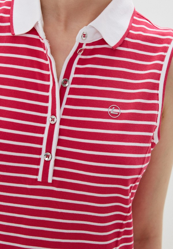 фото Поло luhta