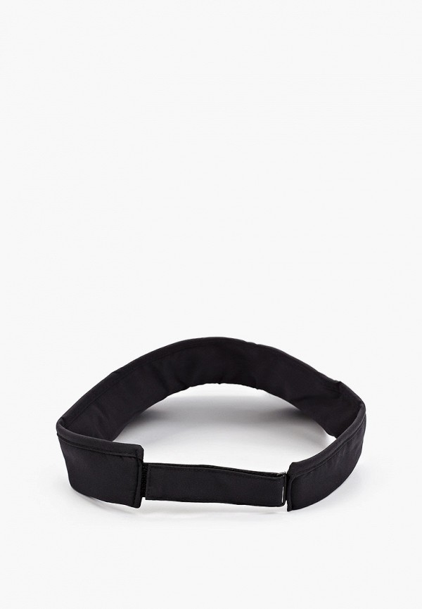 фото Козырек rukka