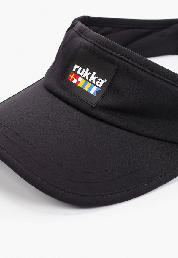 фото Козырек rukka