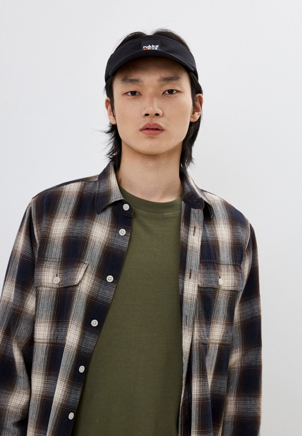 фото Козырек rukka