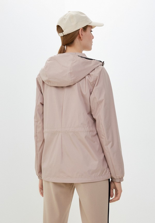 фото Ветровка luhta