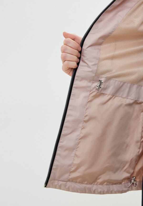 фото Ветровка luhta