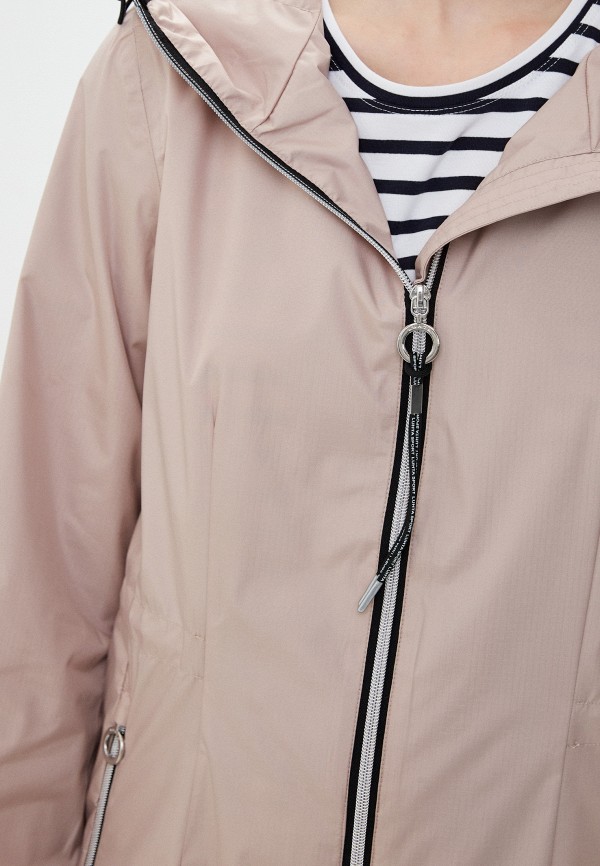 фото Ветровка luhta