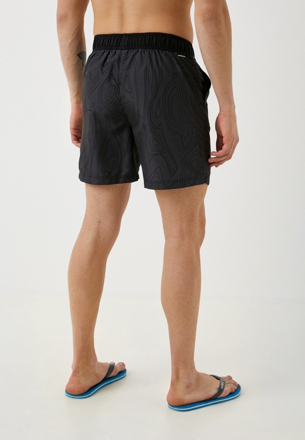 фото Шорты для плавания icepeak