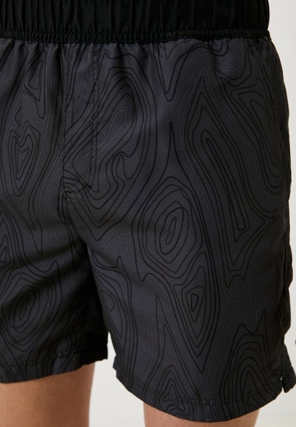 фото Шорты для плавания icepeak