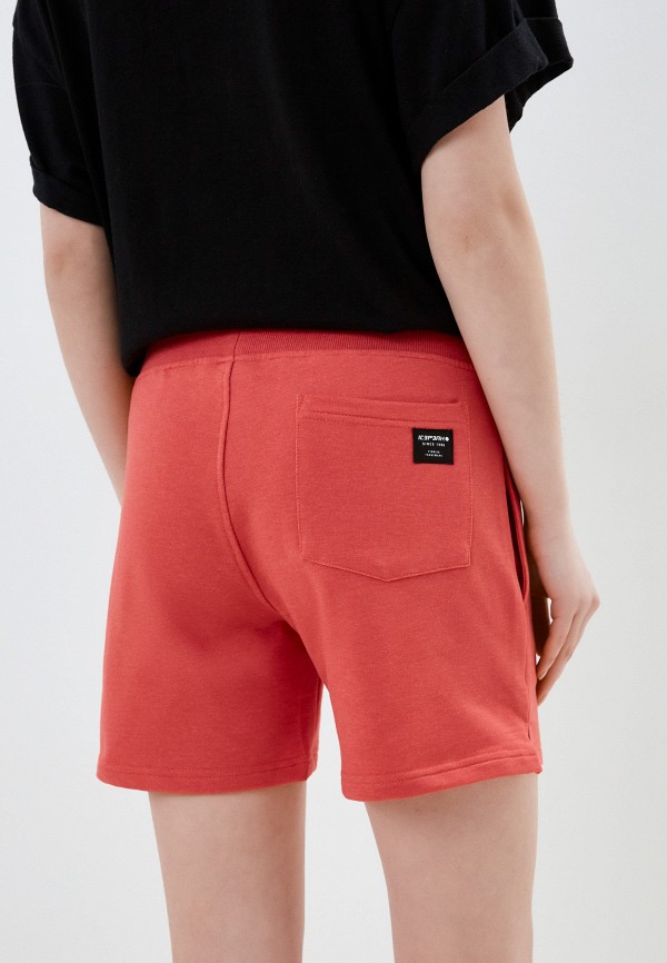 фото Шорты спортивные icepeak