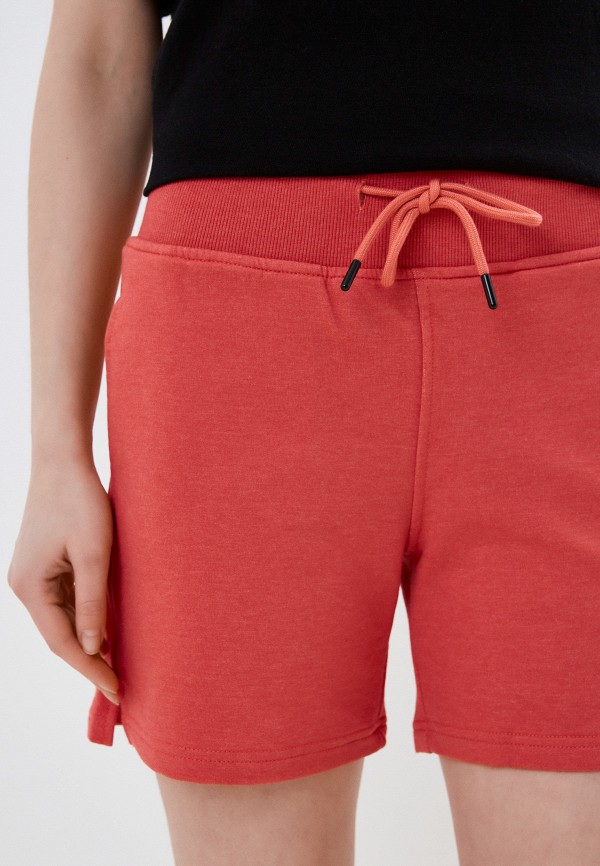 фото Шорты спортивные icepeak