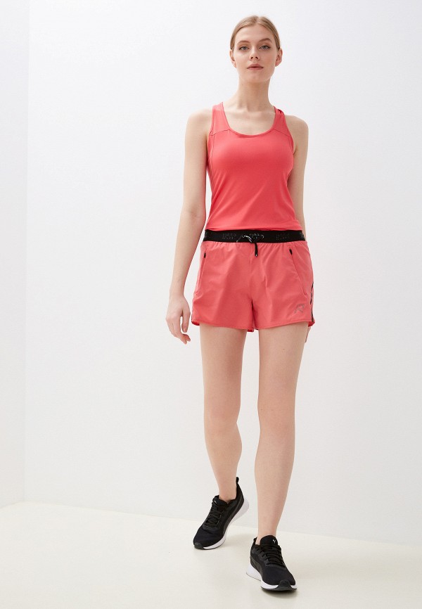 фото Майка спортивная rukka