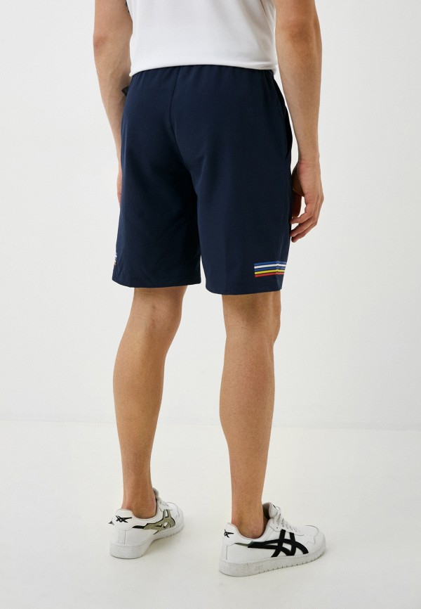 фото Шорты спортивные rukka