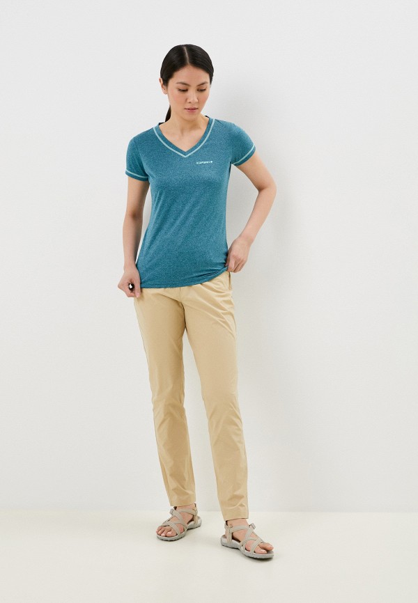 фото Брюки icepeak