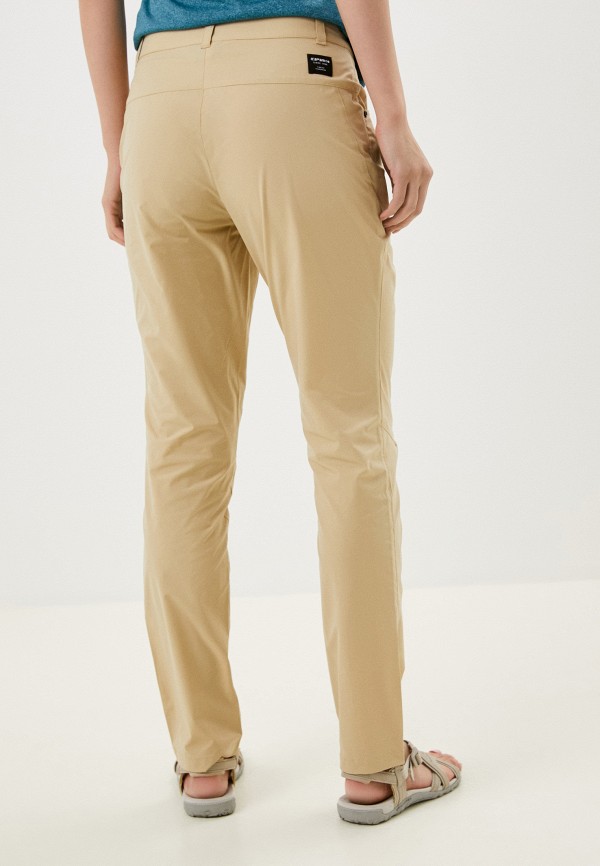 фото Брюки icepeak