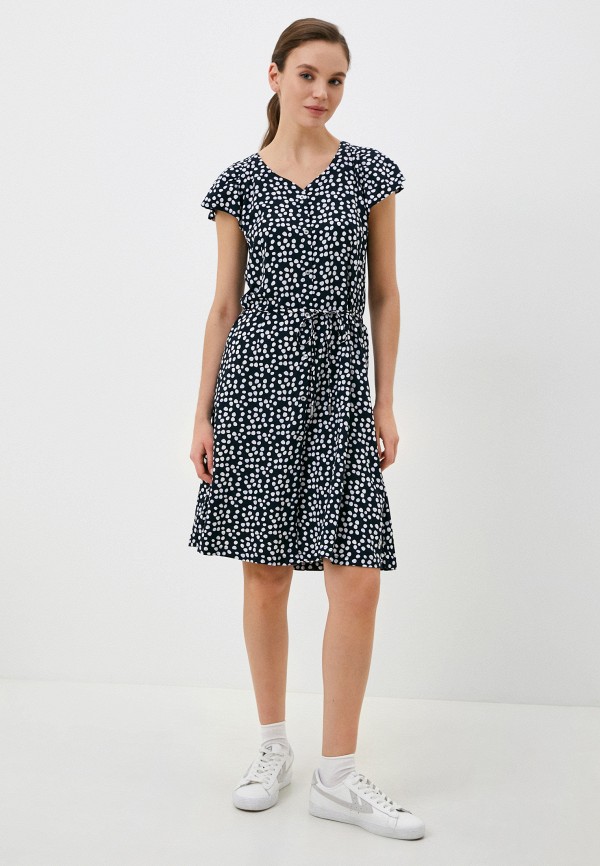 фото Платье luhta