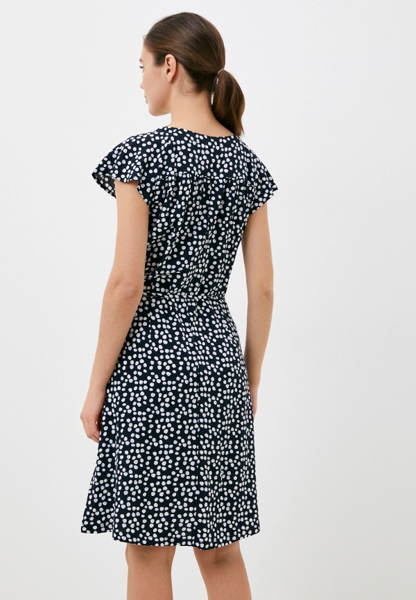 фото Платье luhta