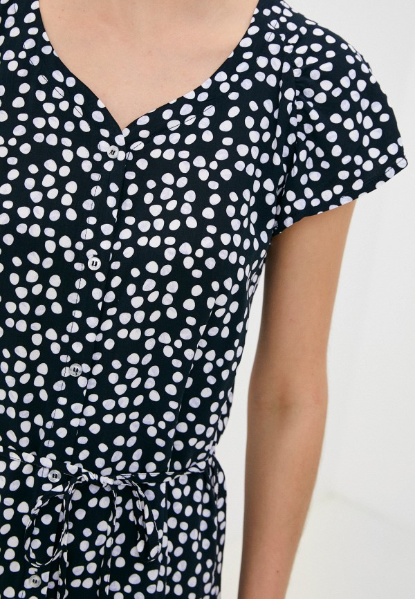 фото Платье luhta