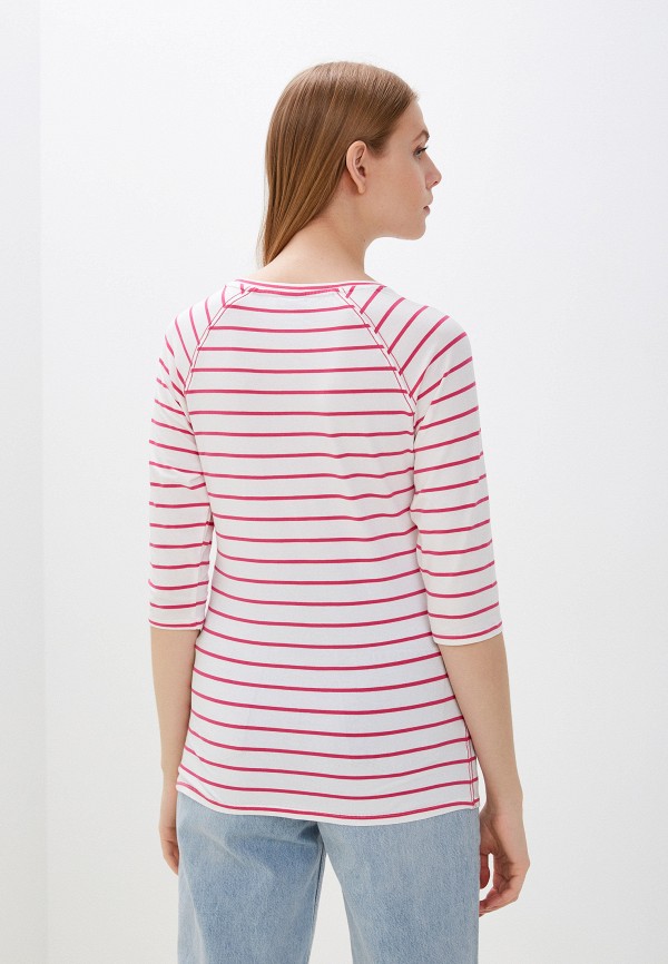 фото Лонгслив luhta