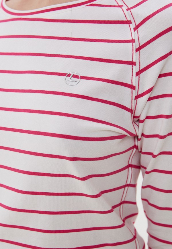 фото Лонгслив luhta