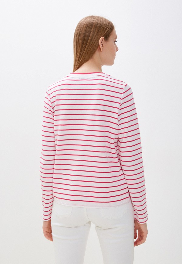 фото Лонгслив luhta