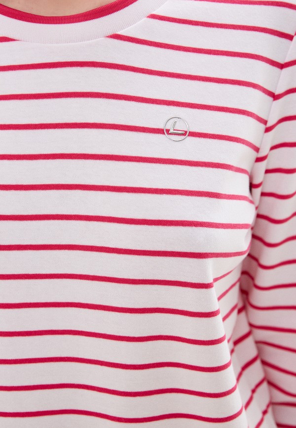 фото Лонгслив luhta