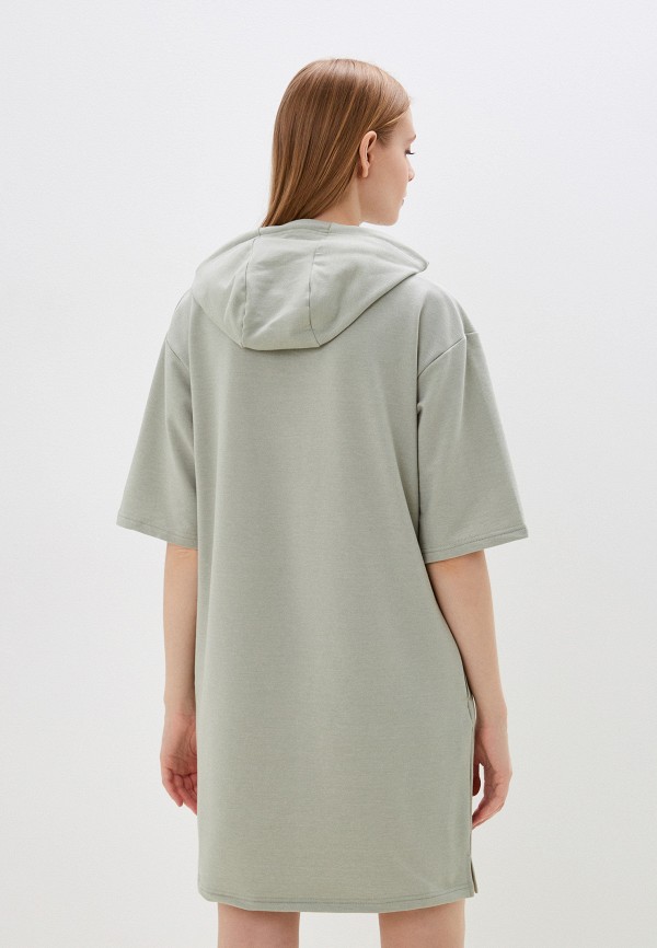 фото Платье icepeak