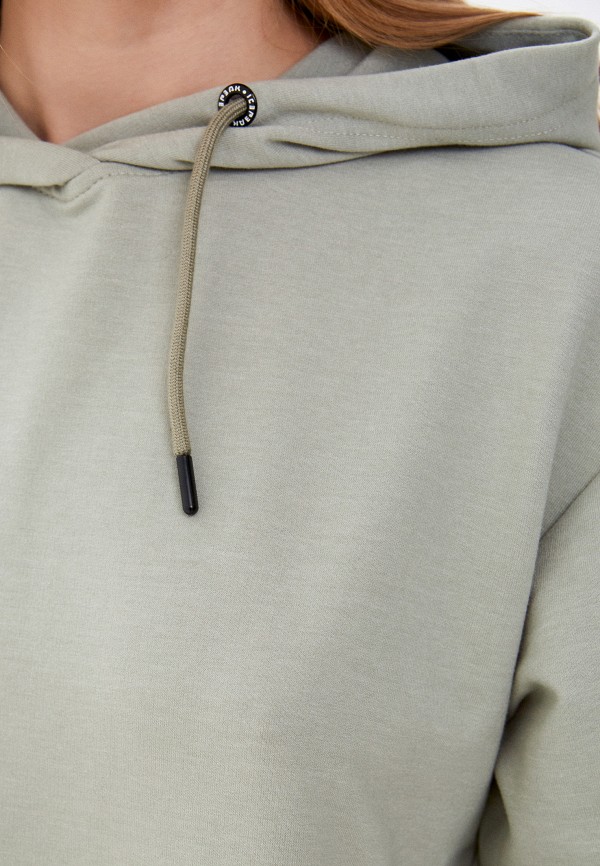 фото Платье icepeak