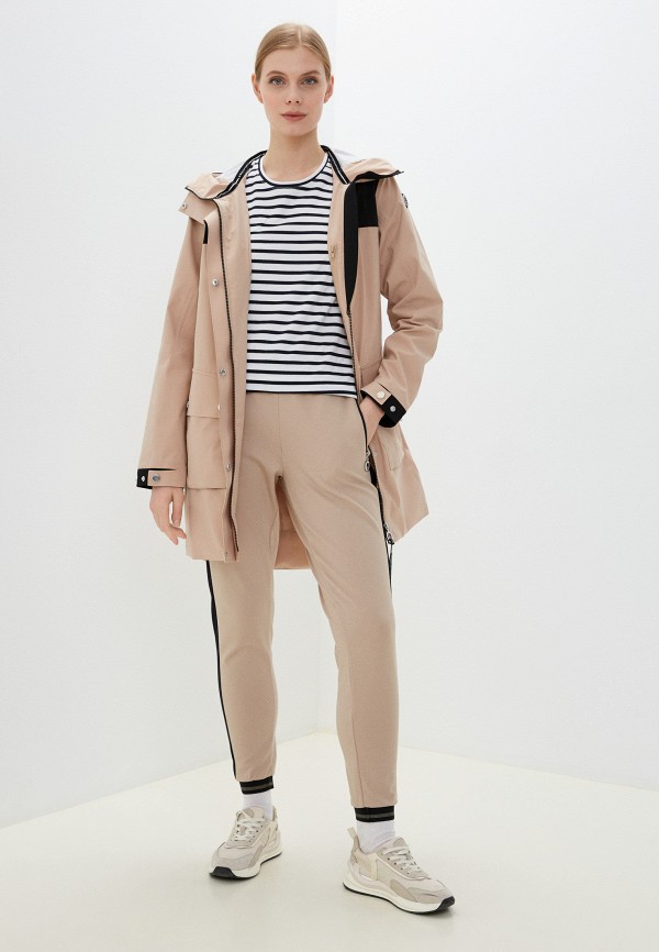 фото Ветровка luhta