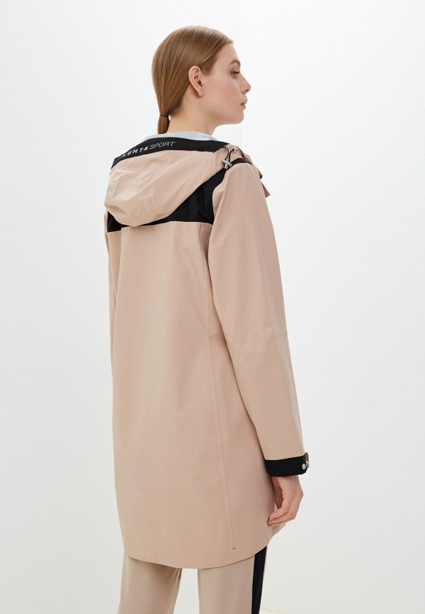 фото Ветровка luhta