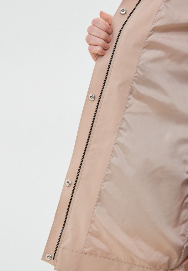 фото Ветровка luhta