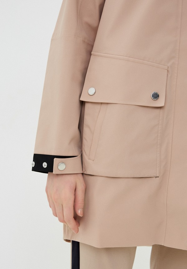 фото Ветровка luhta