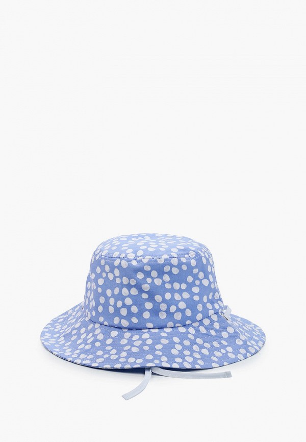 фото Панама luhta