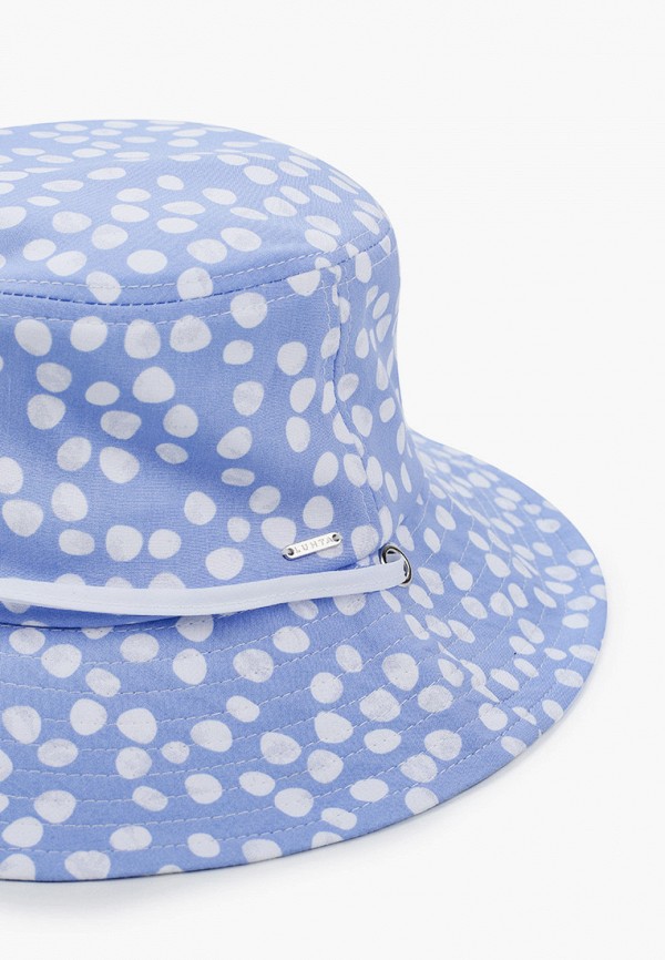 фото Панама luhta