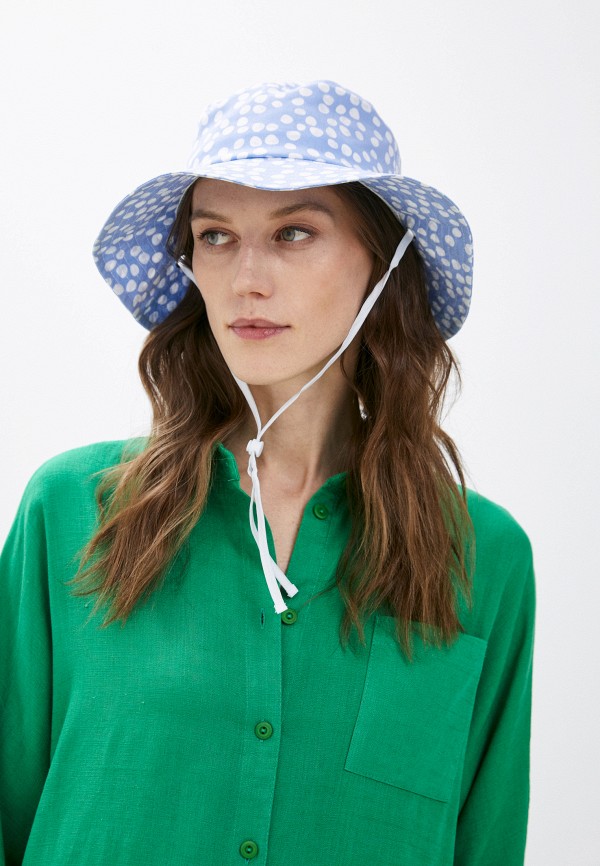 фото Панама luhta