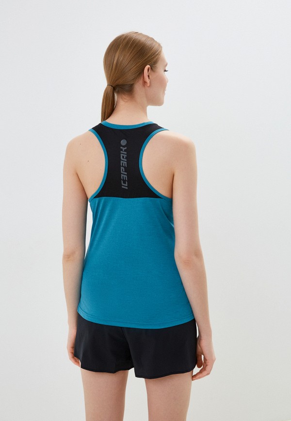фото Майка спортивная icepeak