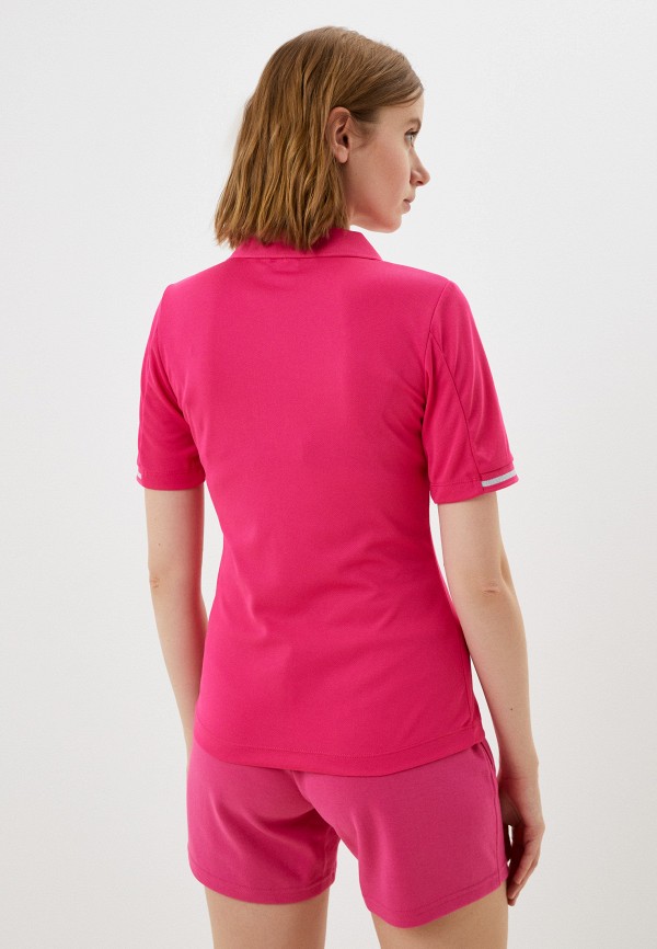 фото Поло luhta