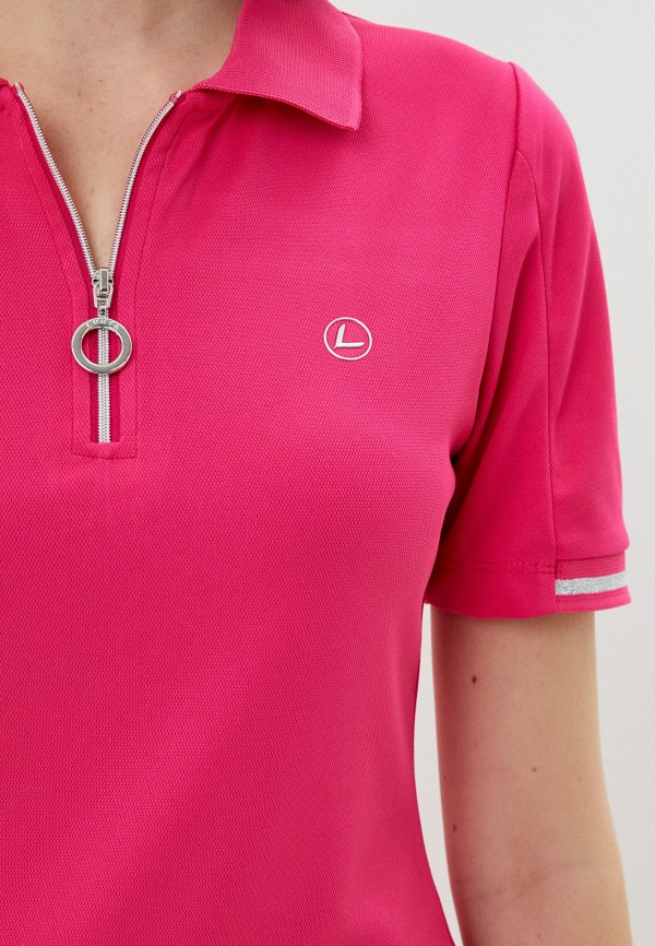 фото Поло luhta