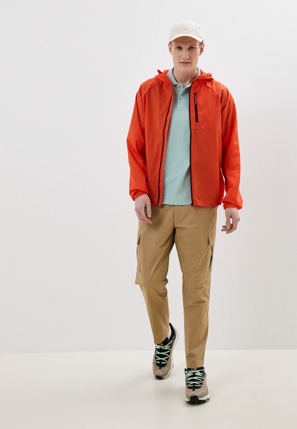 фото Ветровка icepeak