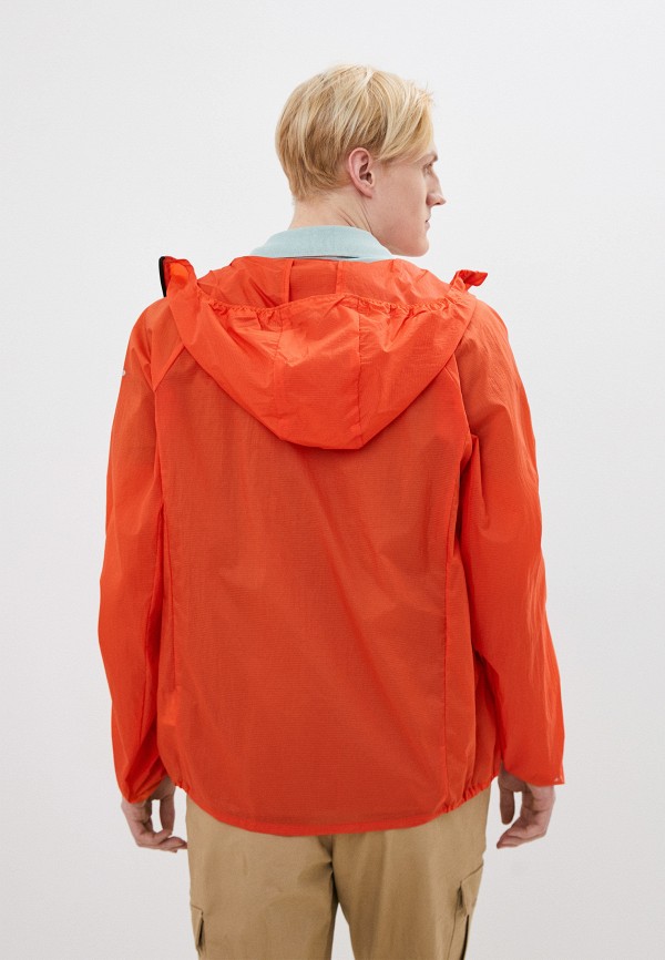 фото Ветровка icepeak