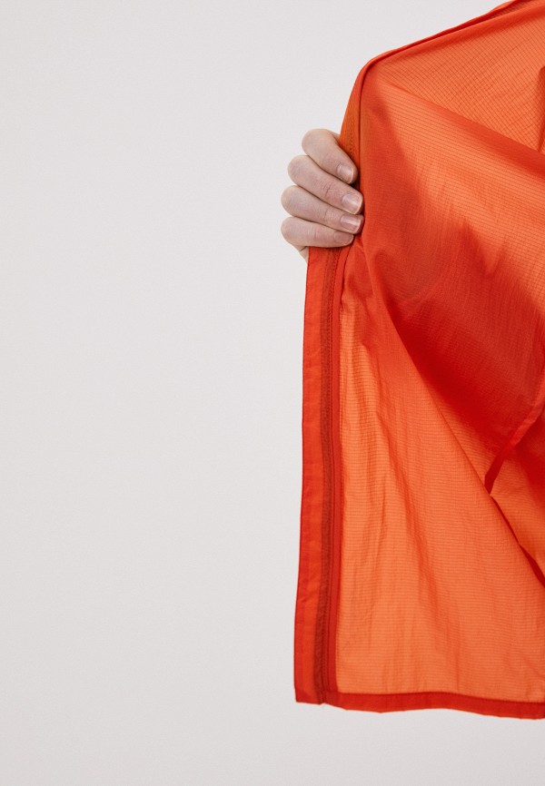 фото Ветровка icepeak