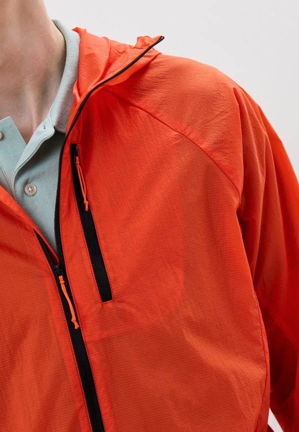 фото Ветровка icepeak