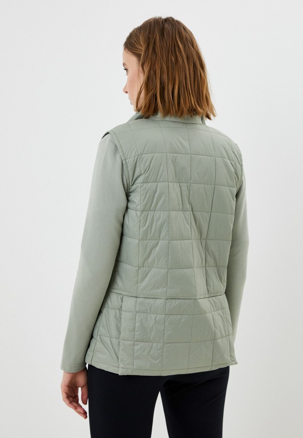 фото Жилет утепленный icepeak