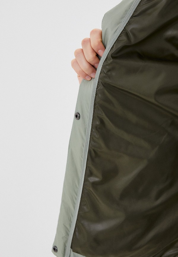 фото Жилет утепленный icepeak