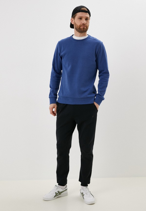 фото Брюки спортивные luhta