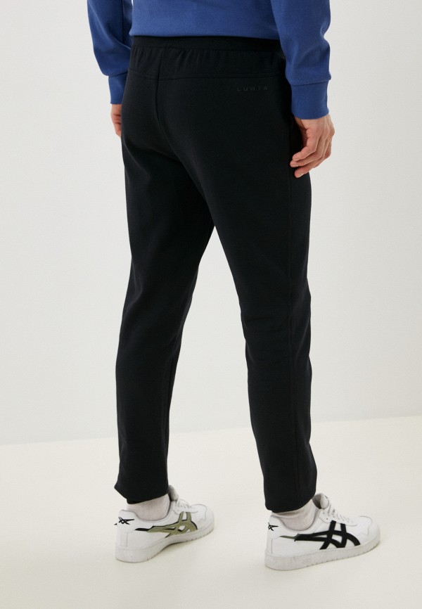 фото Брюки спортивные luhta