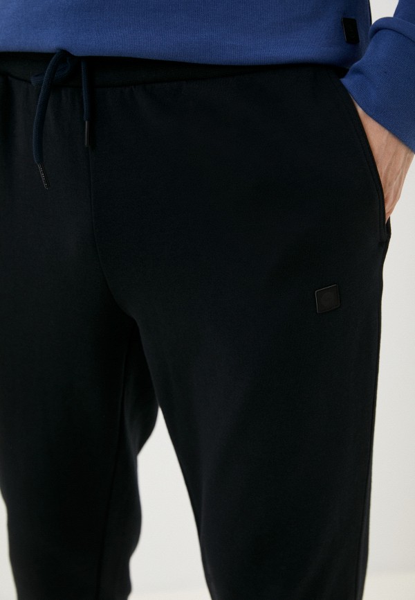 фото Брюки спортивные luhta